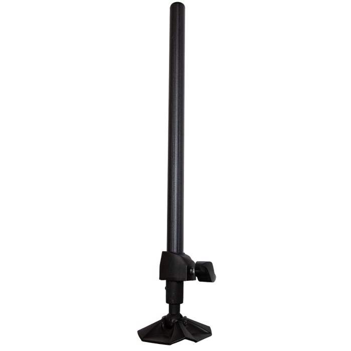 Daiwa Spares Extending Leg 150 Seat Box Team Daiwa