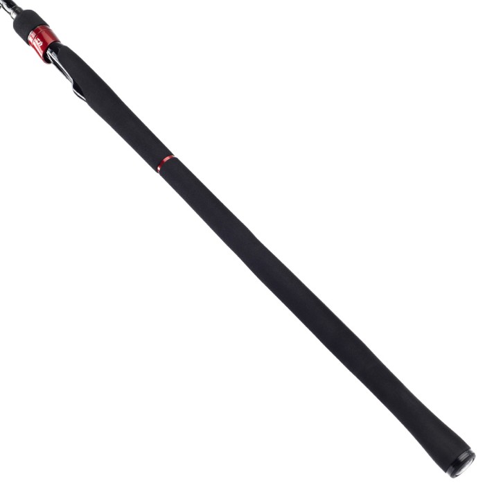 Daiwa Spectron Commercial Ultra Quiver Rod Handle