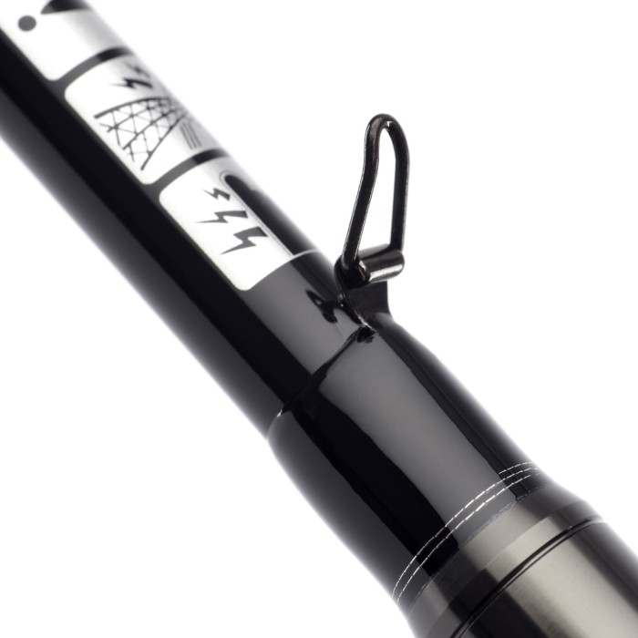 Daiwa Spectron Commercial Ultra Quiver Rod Hook Keeper