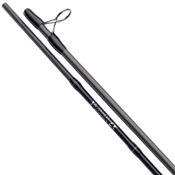 Daiwa Spectron Commercial Ultra Quiver Rod 5