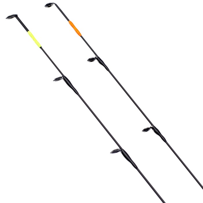 Daiwa Spectron Commercial Ultra Quiver Rod Tips