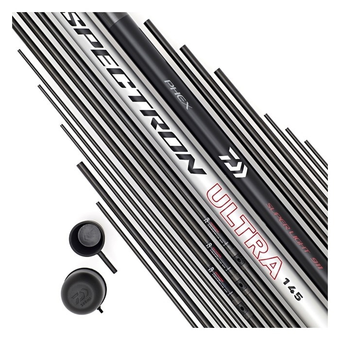 Selle Racing Fibre De Verre + Mousse De Selle 15 Mm SEBIMOTO RSV4 1100 Factory 2021 2024