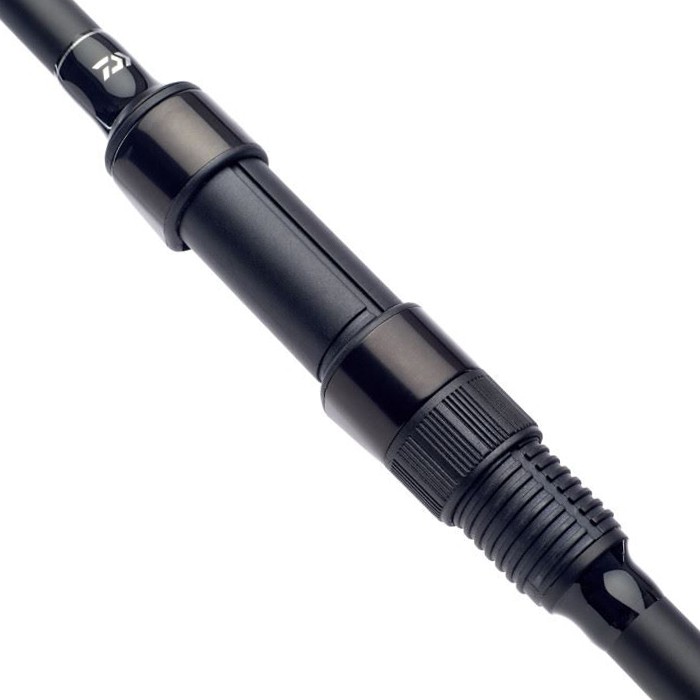 Daiwa Super Spod Fishing Rod Reel Seat