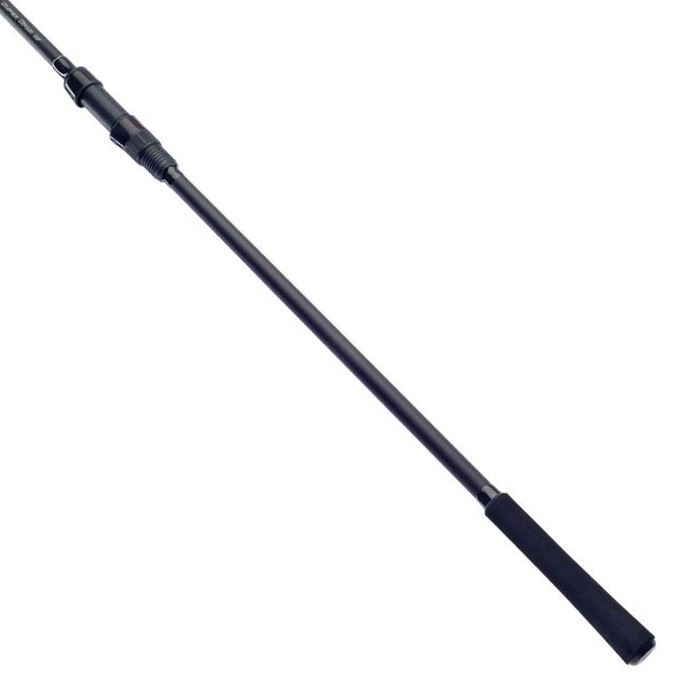 Daiwa Super Spod Fishing Rod Handle