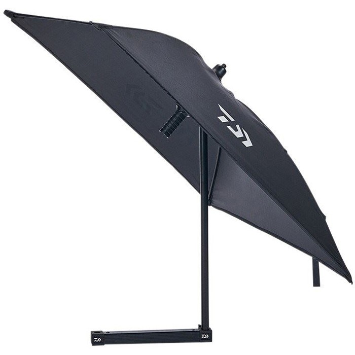 Daiwa System 36 Bait Fishing Brolly