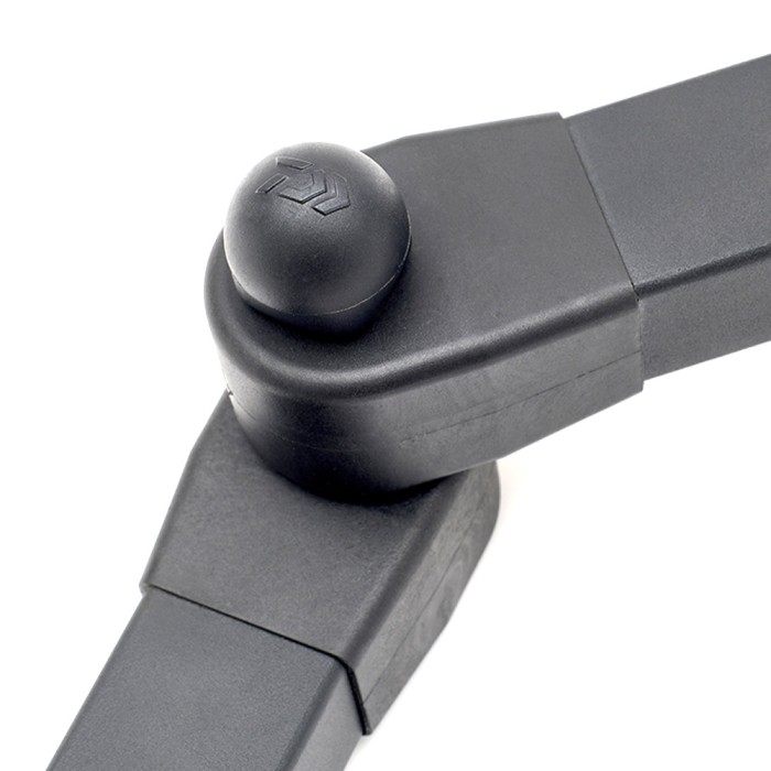 Daiwa System 36 Pole Support 3