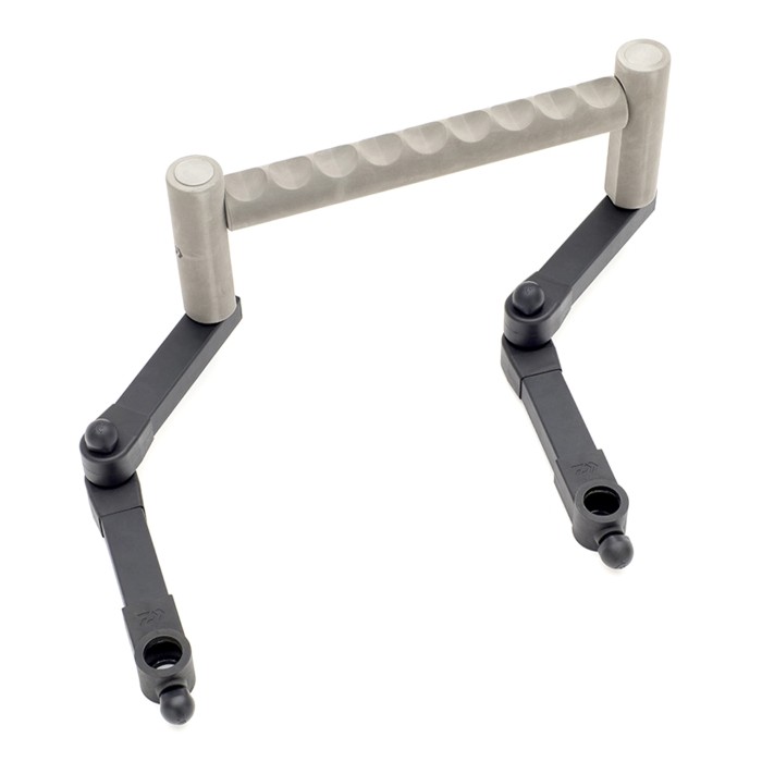 Daiwa System 36 Pole Support