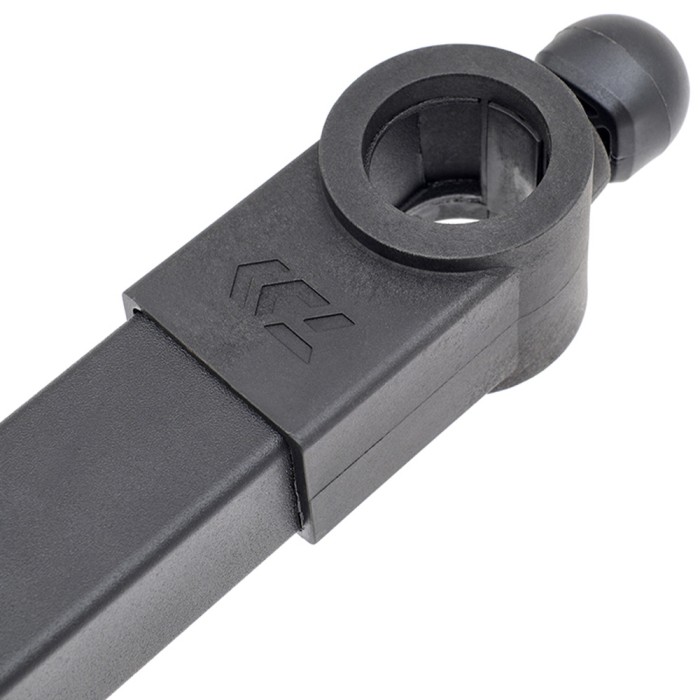 Daiwa System 36 Straight Feeder Arm 3