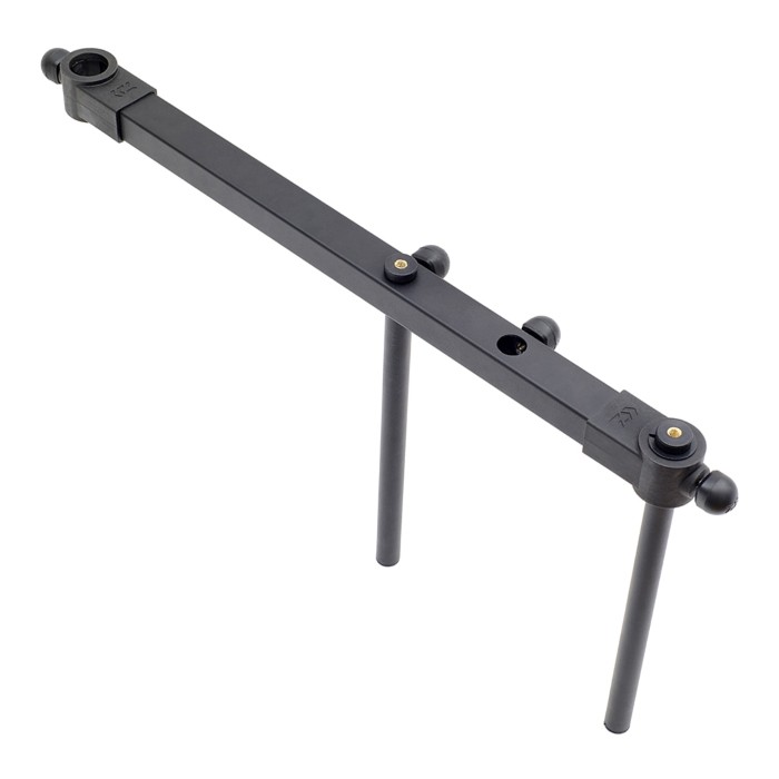 Daiwa System 36 Straight Feeder Arm