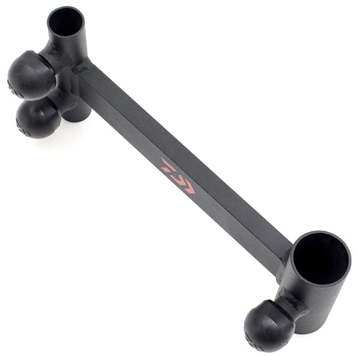 Daiwa System 36 Umbrella Arm 3