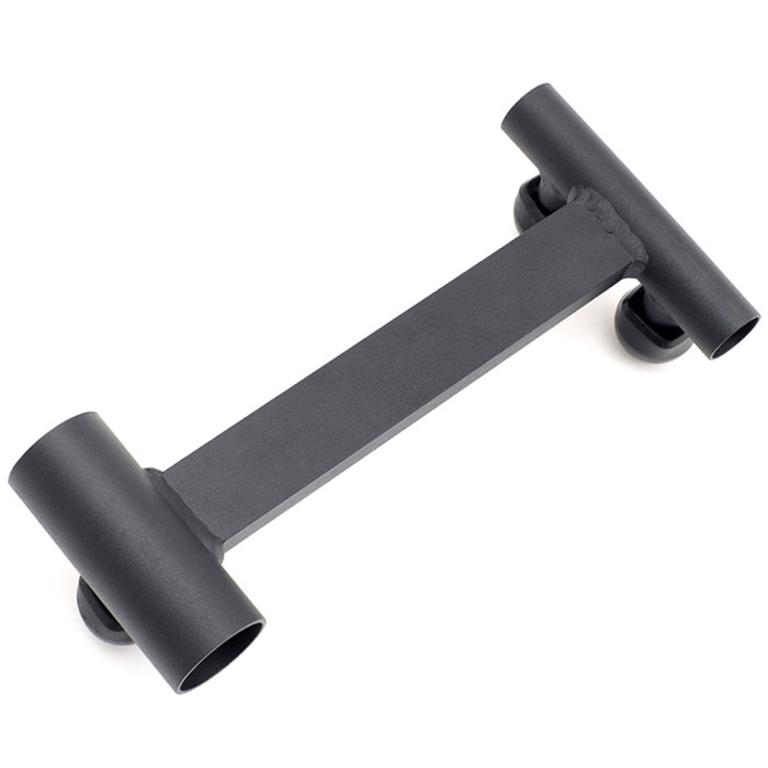 Daiwa System 36 Umbrella Arm 4