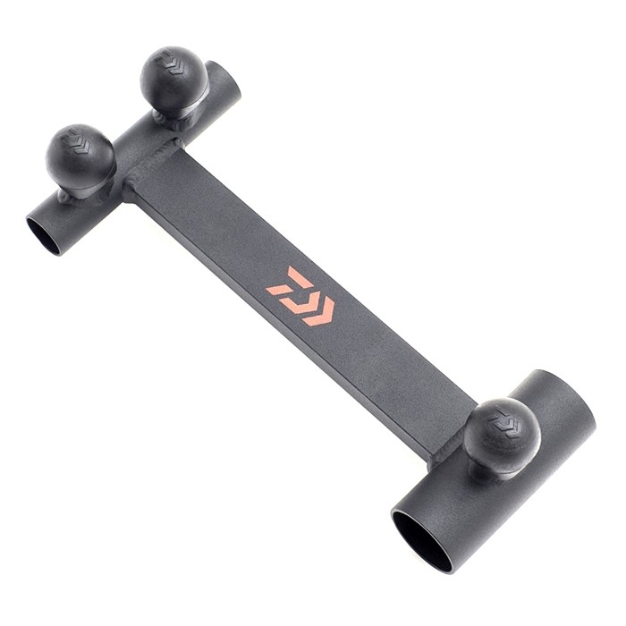 Daiwa System 36 Umbrella Arm