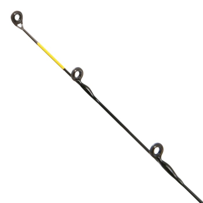 Daiwa TD Commercial Quiver Tip