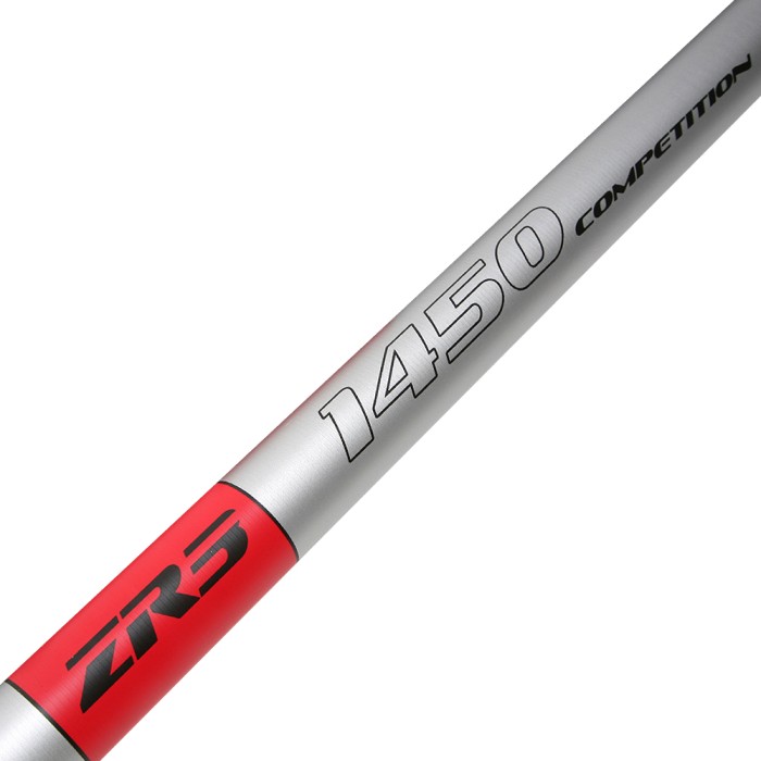 Daiwa Team Daiwa ZR3 Pole 3