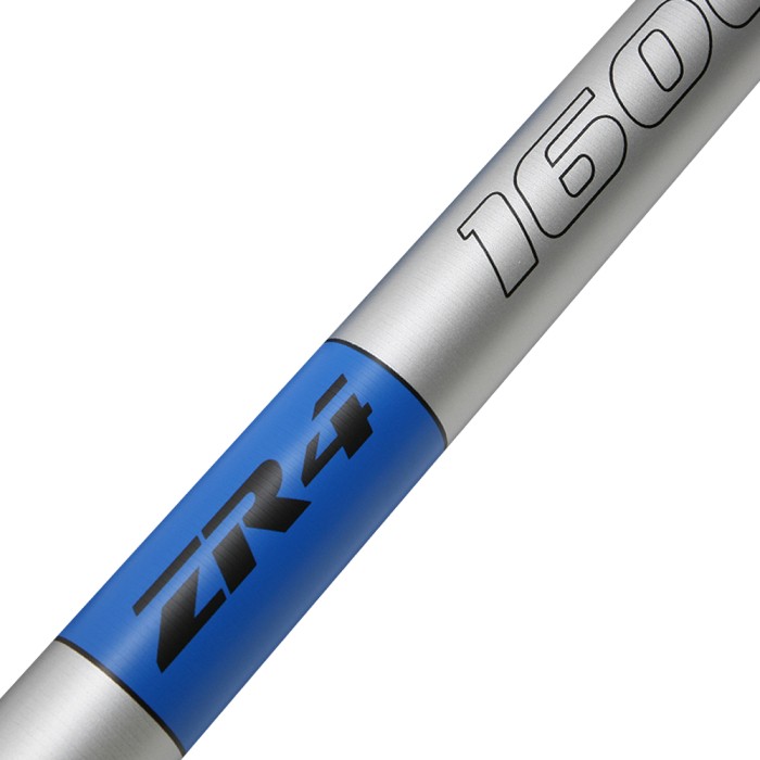 Daiwa Team Daiwa ZR4 Poles 3