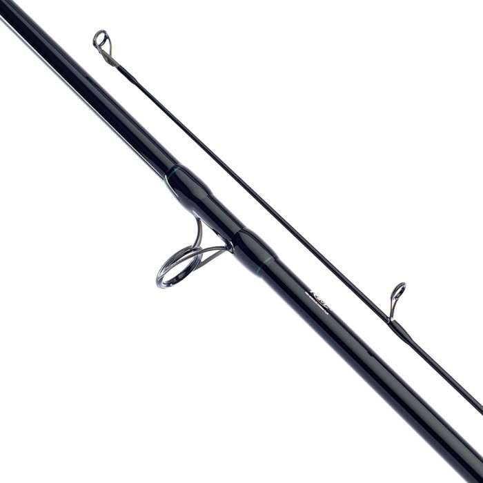 Daiwa Theory Speci Barbel & Tench Rod 3