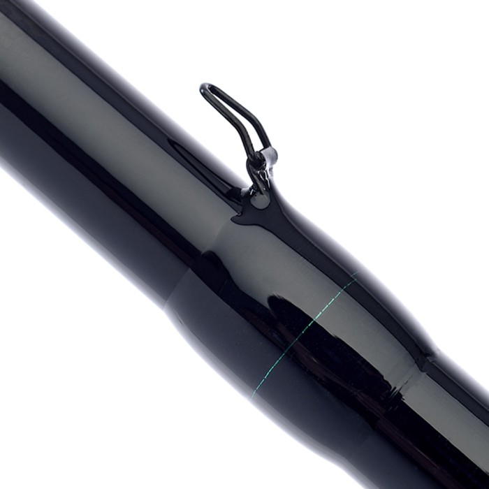 Daiwa Theory Speci Barbel & Tench Rod 5