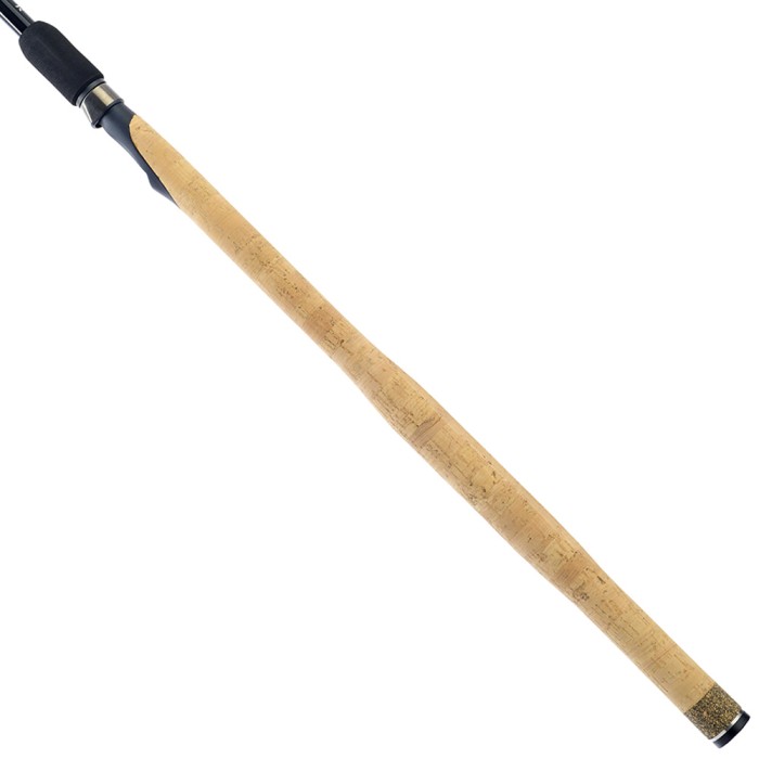 Daiwa Theory Speci Float Rod 2