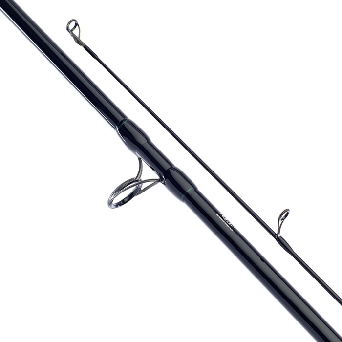 Daiwa Theory Speci Float Rod 3