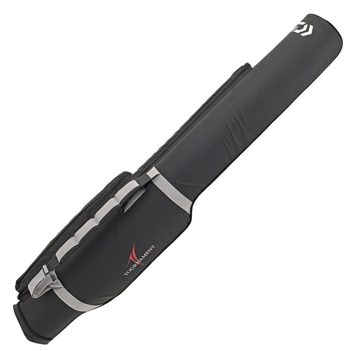 Daiwa Tournament 4 Rod Holdall 1