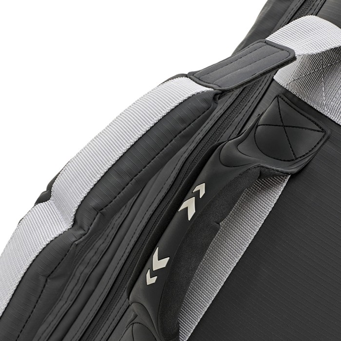 Daiwa Tournament 4 Rod Holdall 3