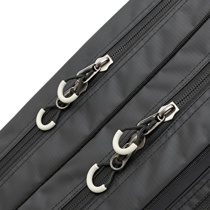 Daiwa Tournament 4 Rod Holdall 4