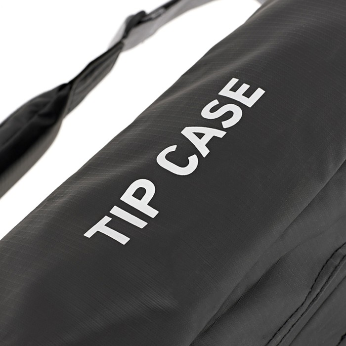 Daiwa Tournament 4 Rod Holdall 5