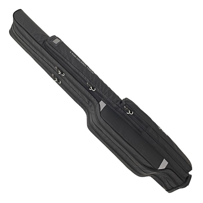 Daiwa Tournament 4 Rod Holdall