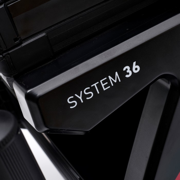 Daiwa Tournament 800 Seat Box 3