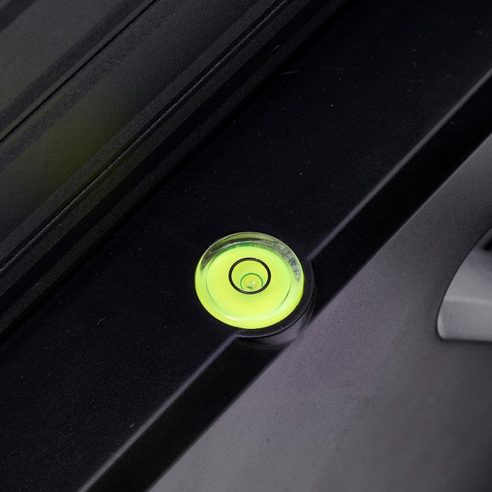 Daiwa Tournament 800 Seat Box 5