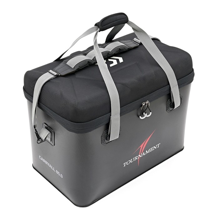 Daiwa Tournament Carryall 85.0