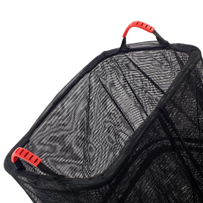 Daiwa Tournament Commercial Carp Keepnet 3
