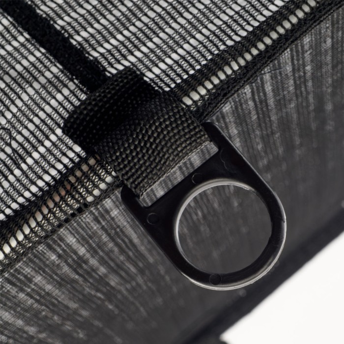 Daiwa Tournament Commercial Carp Keepnet 4