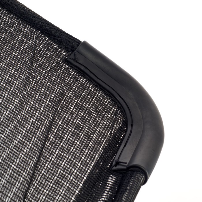 Daiwa Tournament Commercial Carp Keepnet 5