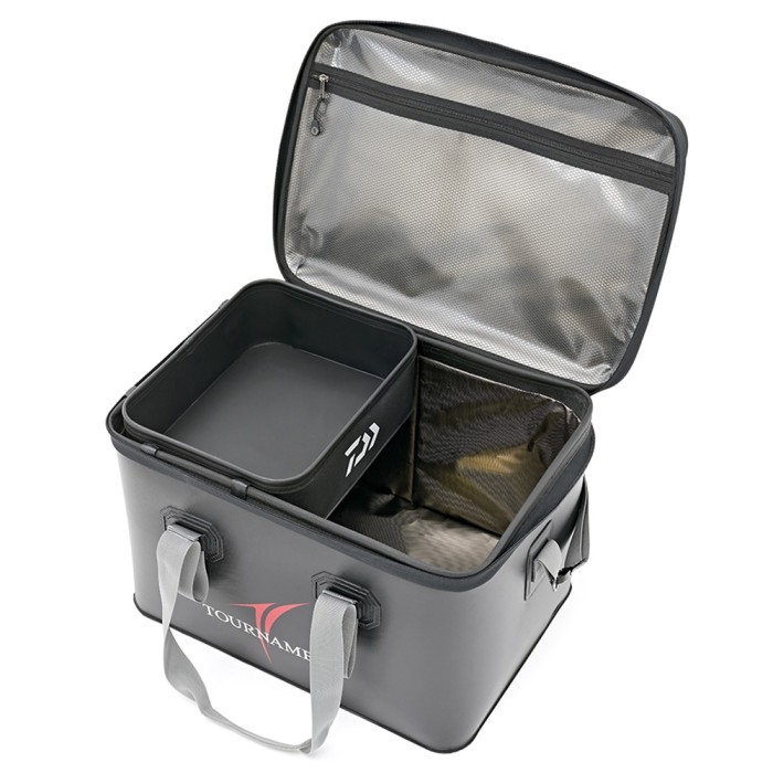Daiwa Tournament Cool Bag 65.0 1