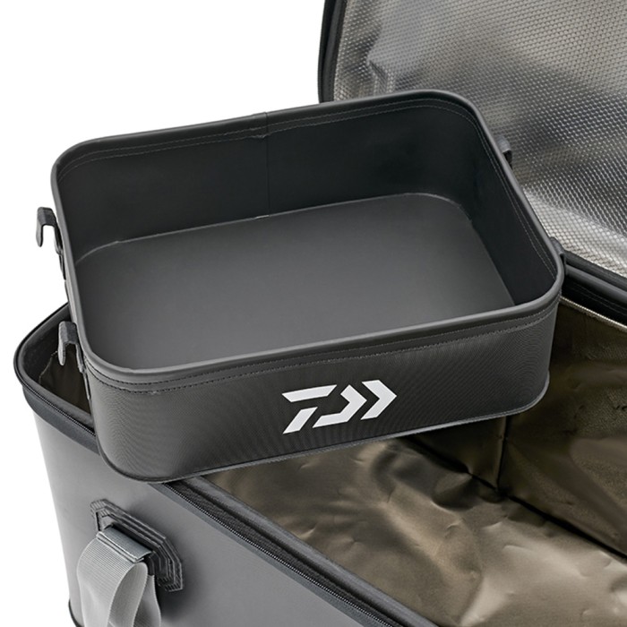 Daiwa Tournament Cool Bag 65.0 2