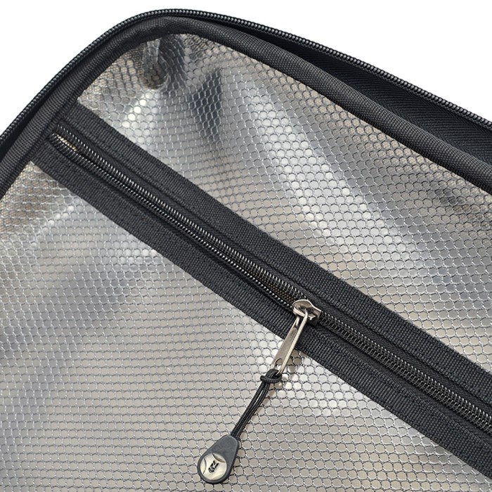 Daiwa Tournament Cool Bag 65.0 3