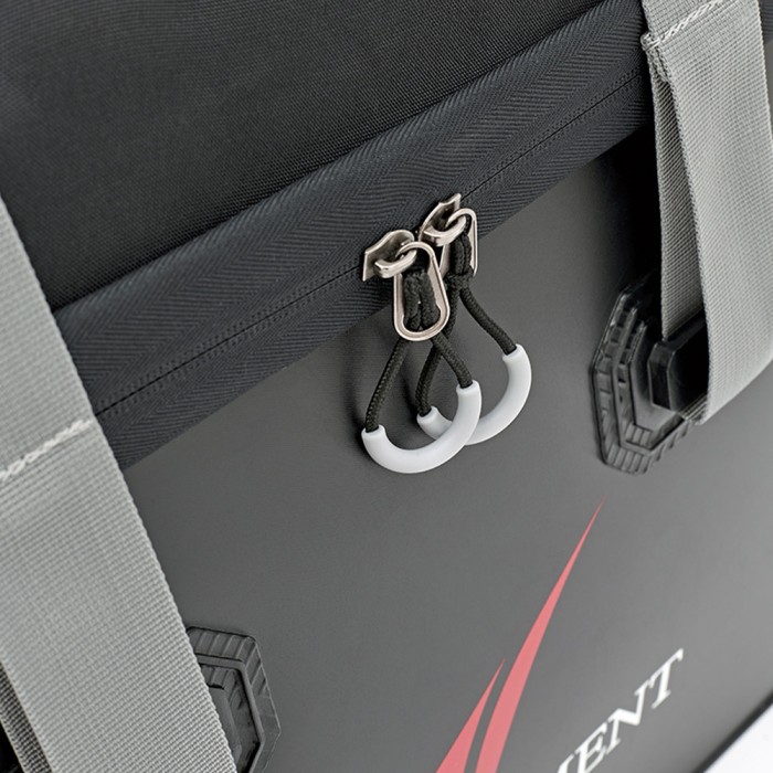 Daiwa Tournament Cool Bag 65.0 4