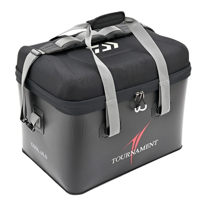 Daiwa Tournament Cool Bag 65.0