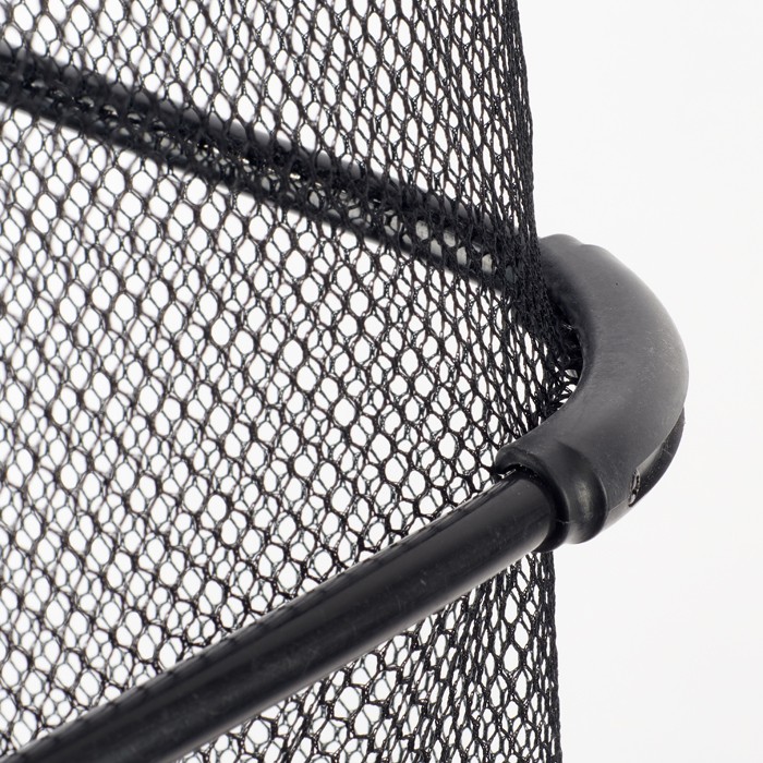 Daiwa Tournament Fast Flow Keepnet 3.5m 3