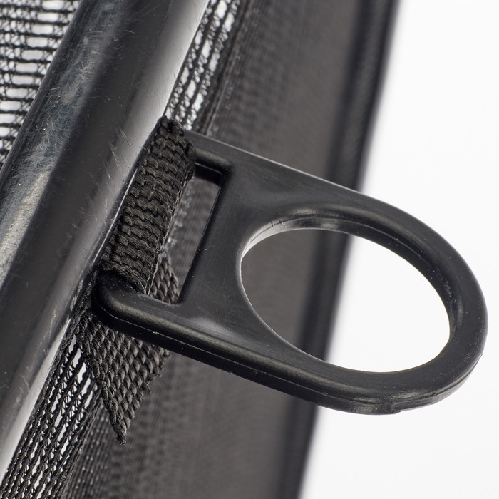 Daiwa Tournament Fast Flow Keepnet 3.5m 5