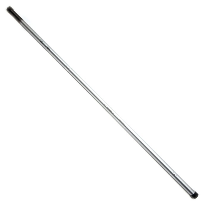 Daiwa Tournament Landing Net Handle 1