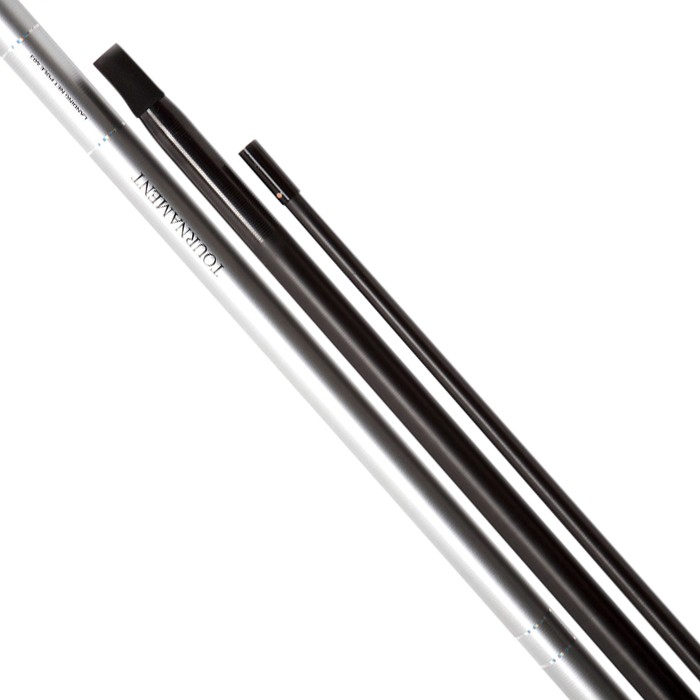 Daiwa Tournament Landing Net Handle 2