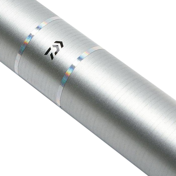 Daiwa Tournament Landing Net Handle 3