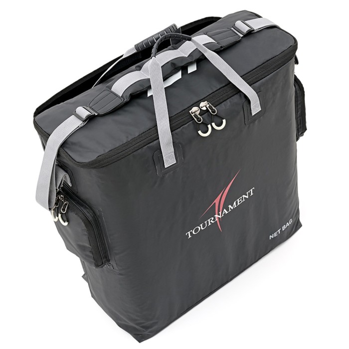 Daiwa Tournament Net Bag 1