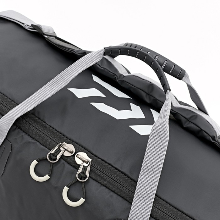 Daiwa Tournament Net Bag 2