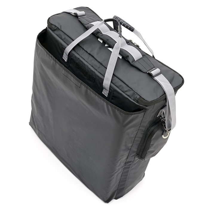 Daiwa Tournament Net Bag 3