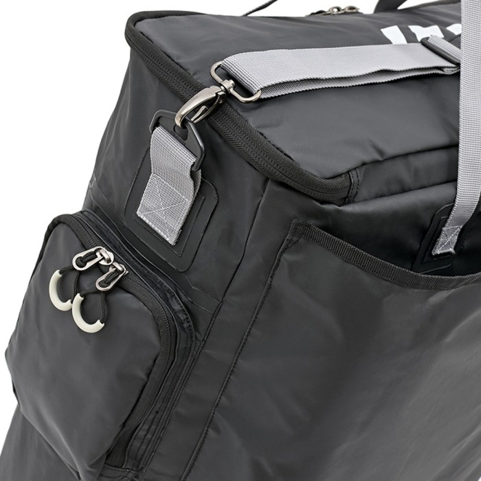 Daiwa Tournament Net Bag 4