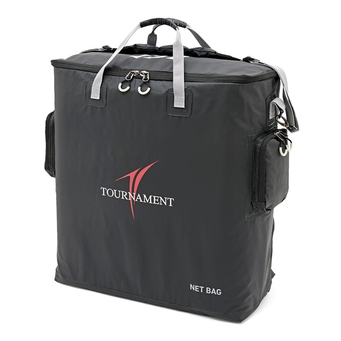 Daiwa Tournament Net Bag