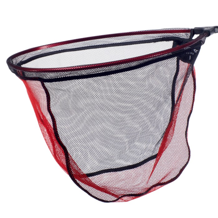 Daiwa Tournament Pellet Net 1
